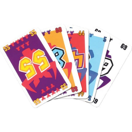 kaartspellen-take-five (1)