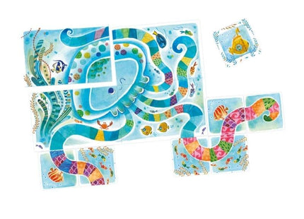 kaartspellen-tentacolor (2)