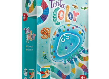 kaartspellen-tentacolor