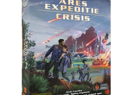 kaartspellen-terraforming-mars-ares-expeditie-crisis-uitbreiding