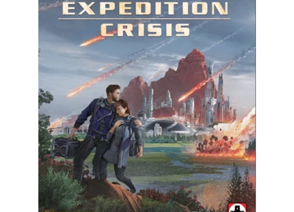 kaartspellen-terraforming-mars-ares-expedition-crisis