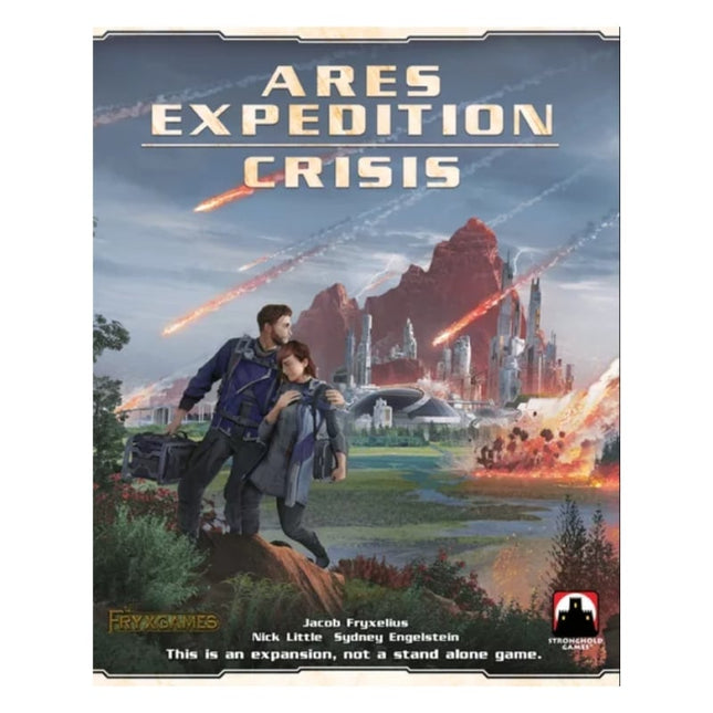 kaartspellen-terraforming-mars-ares-expedition-crisis