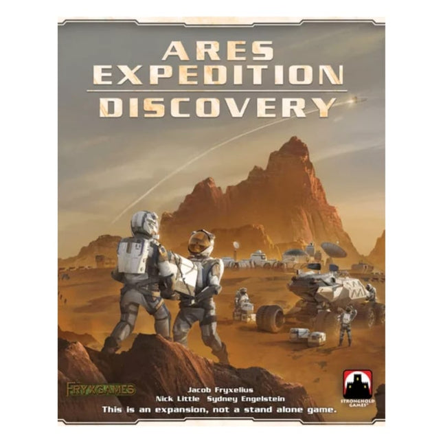 kaartspellen-terraforming-mars-ares-expedition-discovery