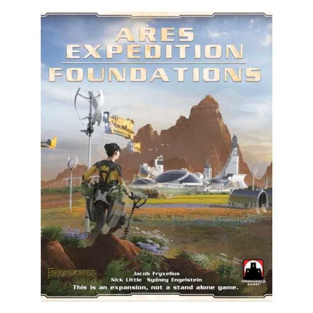 kaartspellen-terraforming-mars-ares-expedition-foundations