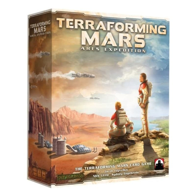 kaartspellen-terraforming-mars-ares-expedition
