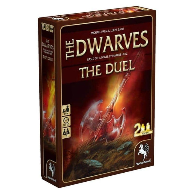 kaartspellen-the-dwarves-the-duel