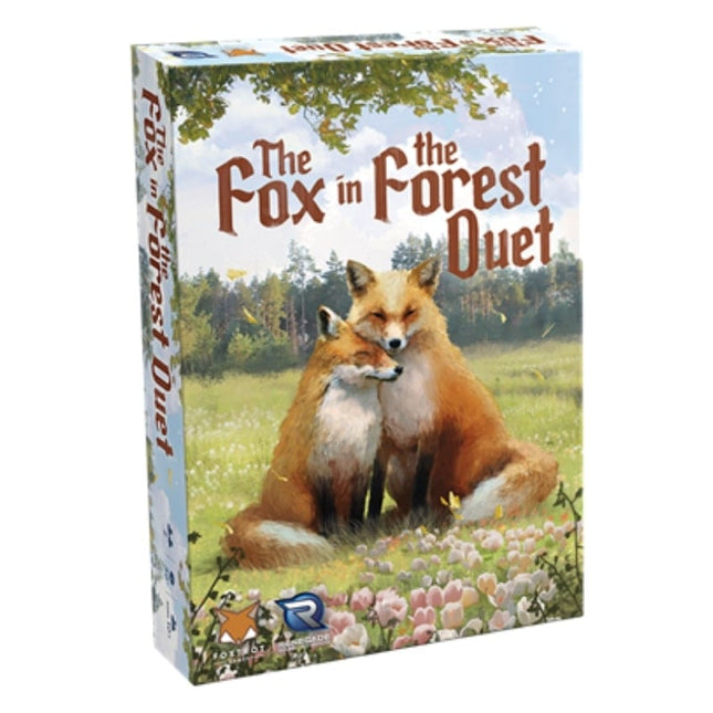 kaartspellen-the-fox-in-the-forest-duet