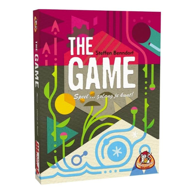 kaartspellen-the-game-nieuw-artwork
