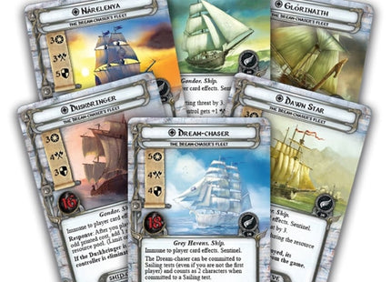 kaartspellen-the-lord-of-the-rings-lcg-the-dream-chaser-campaign-expansion (1)