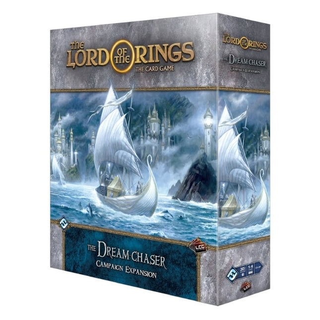 FANTASY FLIGHT GAMES Arkham Horror Das Kartenspiel | Die Scharlachroten Schlüssel Kampagnen Erweiterung Kartenspiel Mehrfarbig 2831552 FANTASY FLIGHT GAMES Arkham Horror Das Kartenspiel | Die Scharlachroten Schlüssel Kampagnen Erweiterung Kartenspiel Mehrfarbig 2831552