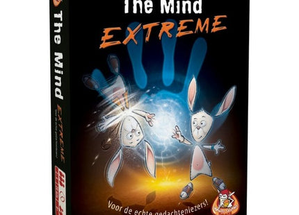 kaartspellen-the-mind-extreme