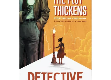 kaartspellen-the-plot-thickens-detective-dition