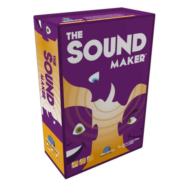 kaartspellen-the-sound-maker