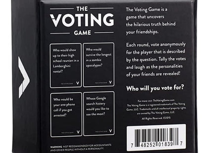 kaartspellen-the-voting-game (1)