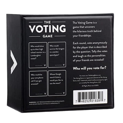 kaartspellen-the-voting-game (1)