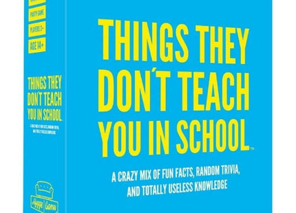 kaartspellen-things-they-dont-teach-you-in-school