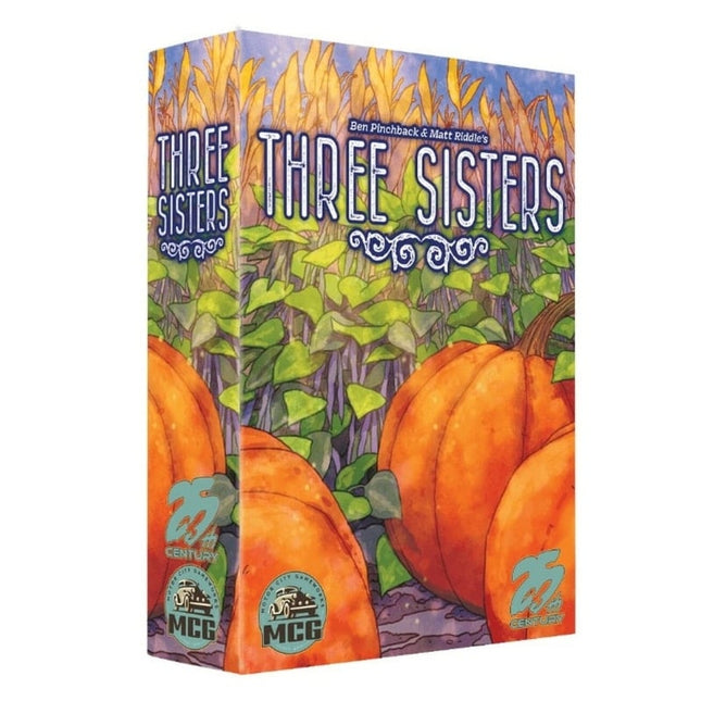 kaartspellen-three-sisters