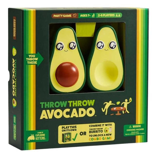 kaartspellen-throw-throw-avocado-(3)