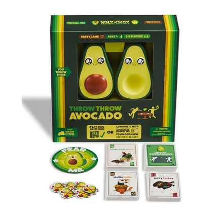 kaartspellen-throw-throw-avocado