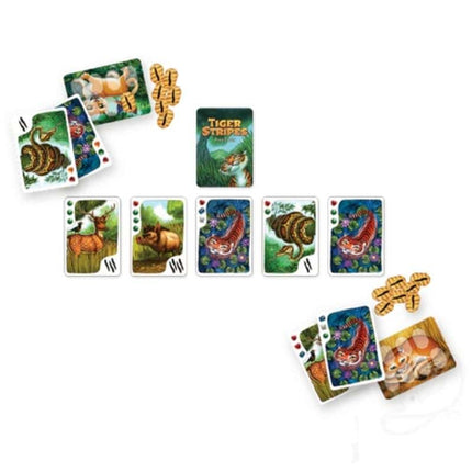 kaartspellen-tiger-stripes-the-card-game (1)