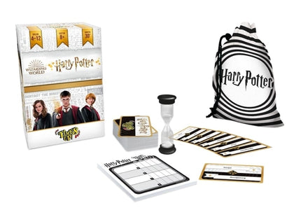 kaartspellen-times-up-harry-potter (1)