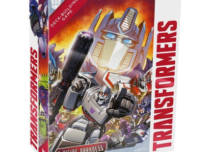 kaartspellen-transformers-deck-building-game-a-rising-darkness