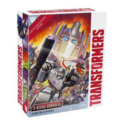 kaartspellen-transformers-deck-building-game-a-rising-darkness