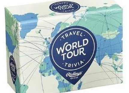 kaartspellen-travel-world-tour-trivia