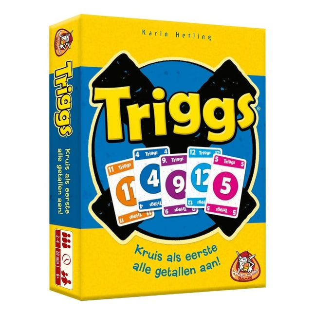 kaartspellen-triggs