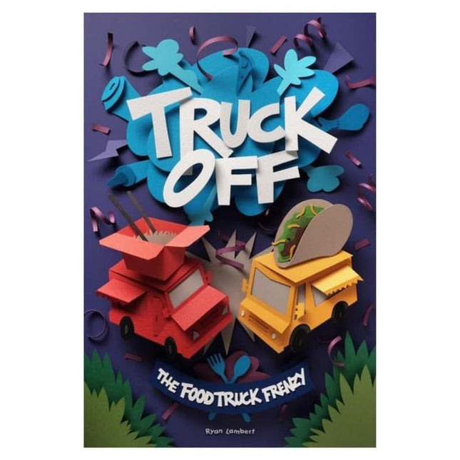 kaartspellen-truck-off-the-food-truck-frenzy
