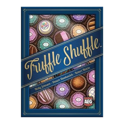 kaartspellen-truffle-shuffle (1)