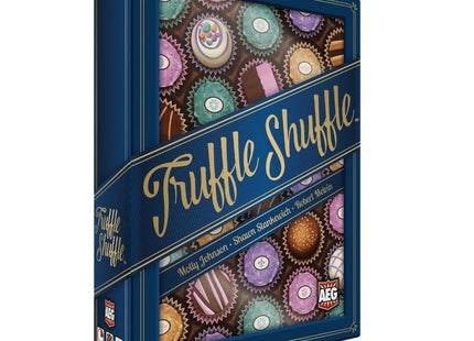 kaartspellen-truffle-shuffle (3)