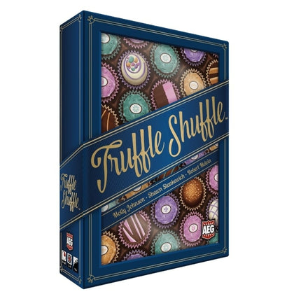 kaartspellen-truffle-shuffle (3)