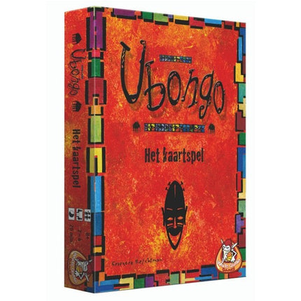 kaartspellen-ubongo-het-kaartspel