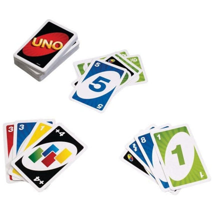 kaartspellen-uno (1)