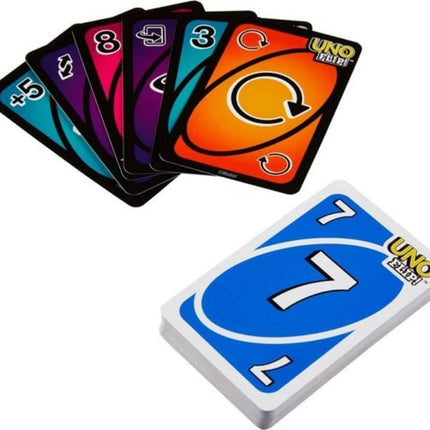 kaartspellen-uno-flip (1)