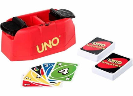 kaartspellen-uno-showdown (1)