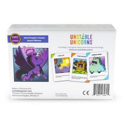 kaartspellen-unstable-unicorns (3)