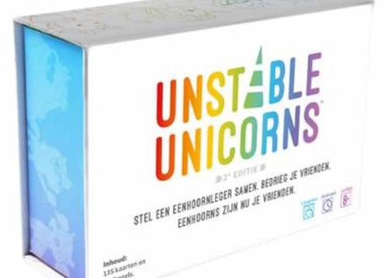 kaartspellen-unstable-unicorns (5)