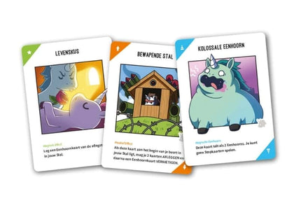 kaartspellen-unstable-unicorns (6)