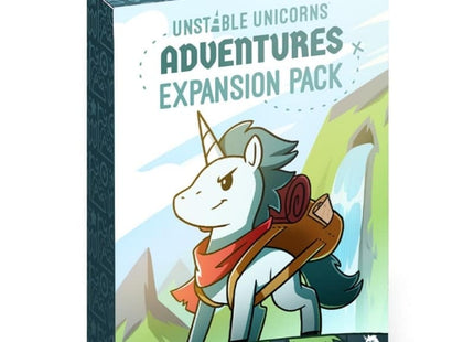 kaartspellen-unstable-unicorns-adventures-expansion-pack