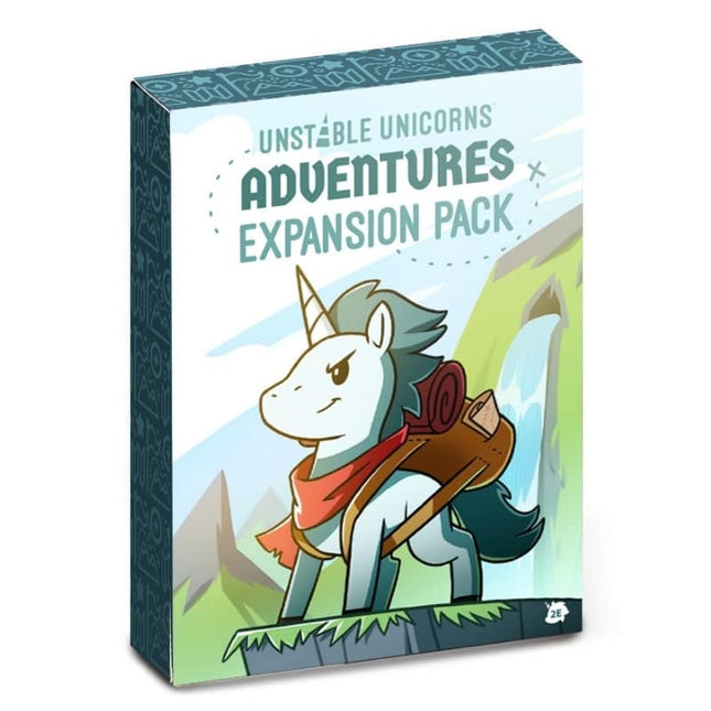 kaartspellen-unstable-unicorns-adventures-expansion-pack