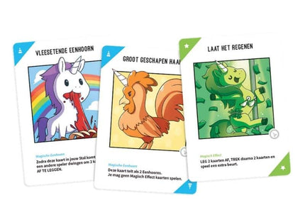 kaartspellen-unstable-unicorns-nsfw (4)