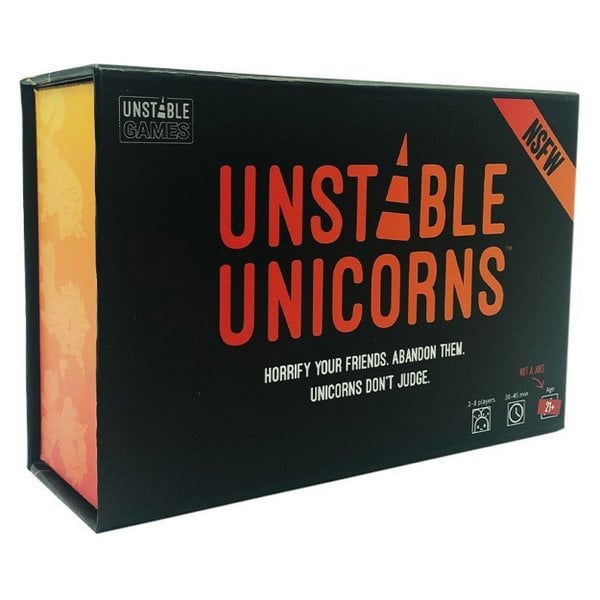 kaartspellen-unstable-unicorns-nsfw