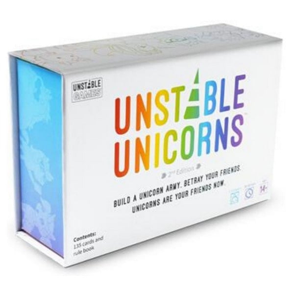 kaartspellen-unstable-unicorns