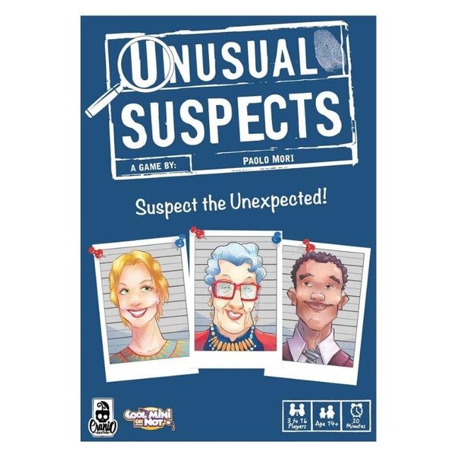 kaartspellen-unusual-suspects