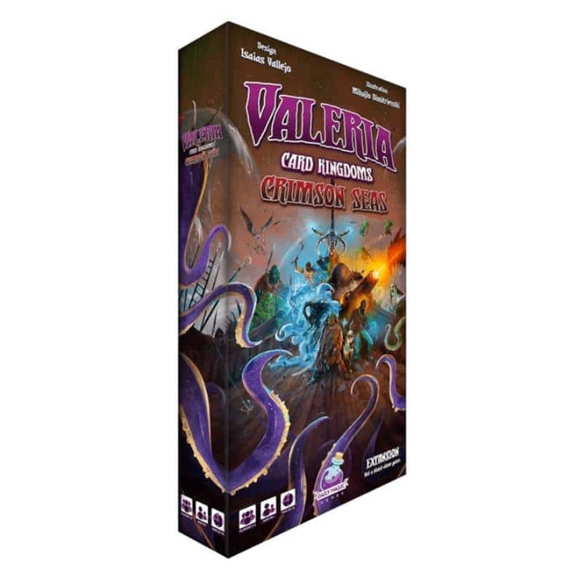 kaartspellen-valeria-card-kingdoms-crimson-seas
