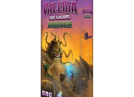 kaartspellen-valeria-card-kingdoms-darksworn