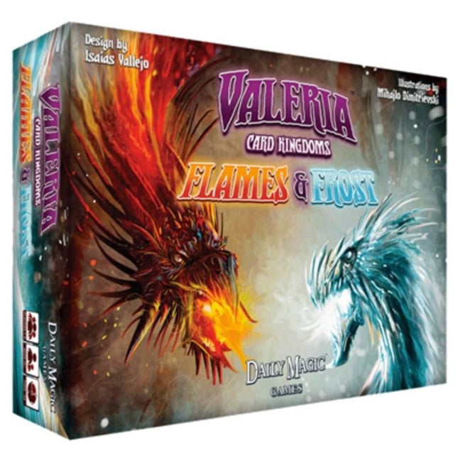 kaartspellen-valeria-card-kingdoms-flames-and-frost