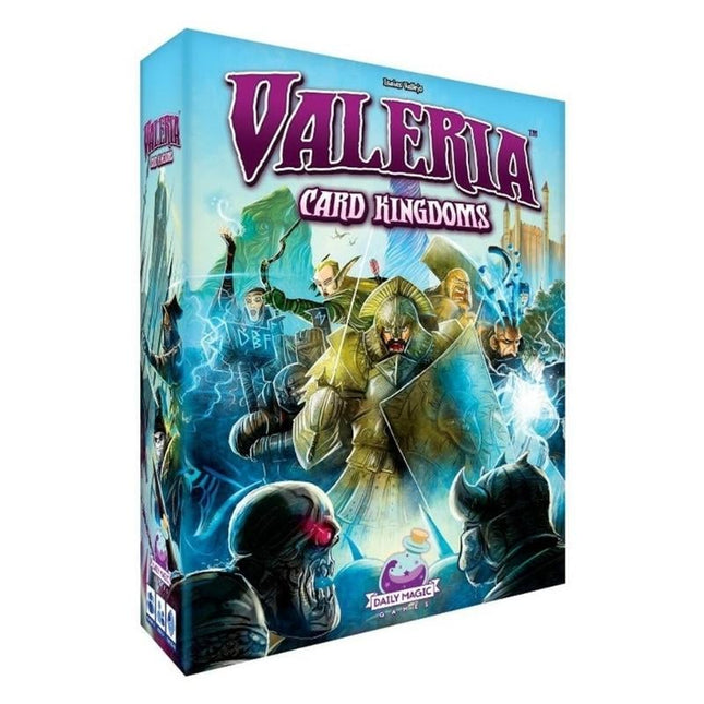 kaartspellen-valeria-card-kingdoms